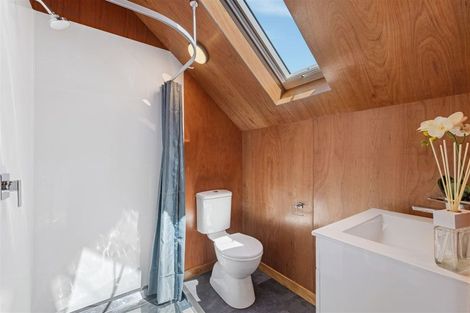 Photo of property in 4 Cecil Wood Way, Richmond Hill, Christchurch, 8081