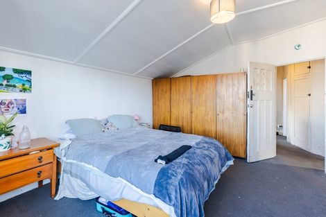 Photo of property in 7 Queen Street, North Dunedin, Dunedin, 9016