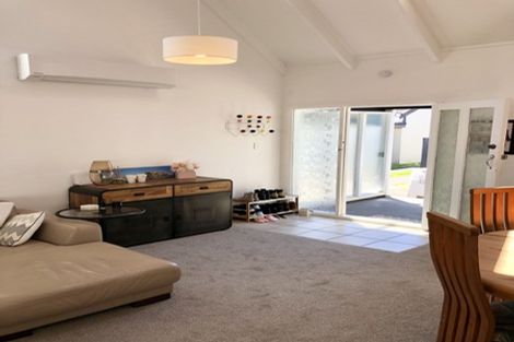 Photo of property in 117 The Avenue, Lynfield, Auckland, 1042