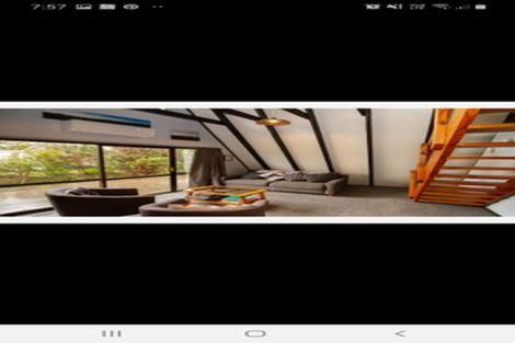 Photo of property in 59g Arawa Street, Ohakune, 4625