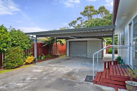 Photo of property in 90b Brandon Street, Featherston, 5710