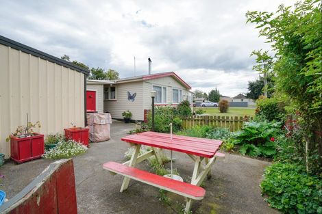 Photo of property in 18 Chester Street, Otautau, 9610