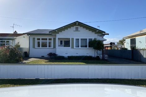 Photo of property in 1024 Waipuna Street, Mahora, Hastings, 4120
