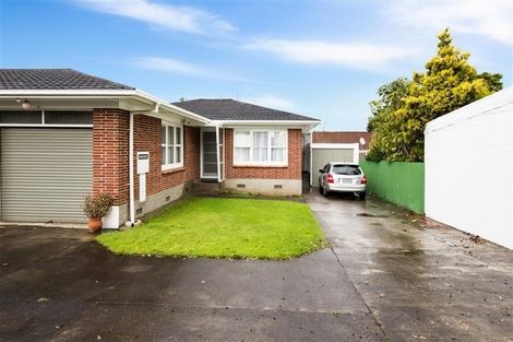 Photo of property in 1/42 Wallace Road, Papatoetoe, Auckland, 2025