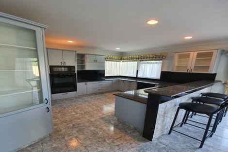 Photo of property in 33a Youngs Road, Papakura, 2110