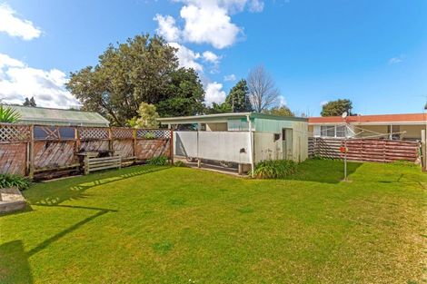 Photo of property in 20 Asquith Street, Te Hapara, Gisborne, 4010