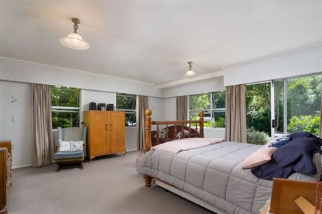 Photo of property in 18 Homebush Road, Homebush, Masterton, 5885