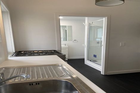 Photo of property in 18 Shoal Bay Road, Devonport, Auckland, 0624