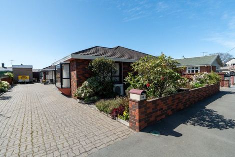 Photo of property in 53b Rutherford Street, Caversham, Dunedin, 9012