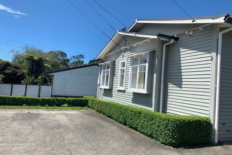 Photo of property in 75 Asquith Avenue, Mount Albert, Auckland, 1025