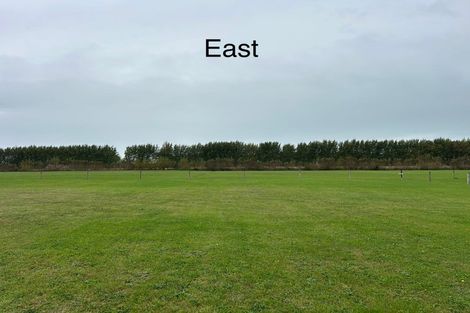 Photo of property in 54 Copper Beech Road, Woodend, 7610