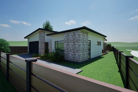 Photo of property in 15 Makomako Crescent, Wharewaka, 3330