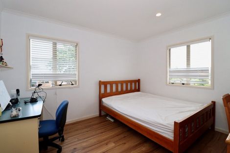 Photo of property in 9 Aclare Place, East Tamaki, Auckland, 2016