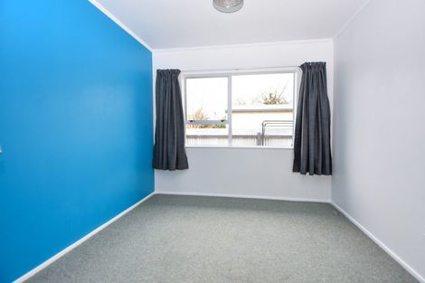 Photo of property in 12 Moore Crescent, Carterton, 5713