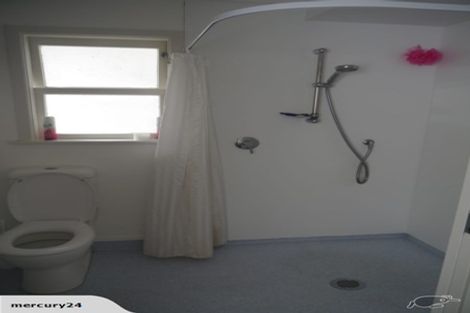 Photo of property in 461 Paremoremo Road, Paremoremo, Auckland, 0632