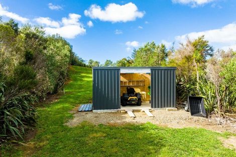 Photo of property in 48b Garbolino Road, Mangawhai, Wellsford, 0975