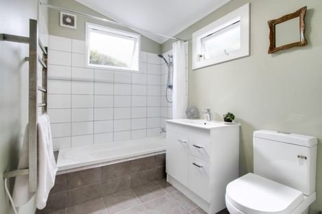 Photo of property in 134a Battery Road, Ahuriri, Napier, 4110