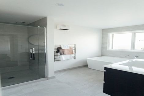 Photo of property in 27 Owaka Road, Wigram, Christchurch, 8025