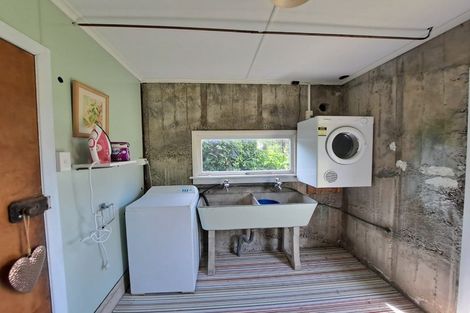 Photo of property in 5a Pendarves Street, New Plymouth, 4310