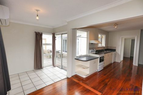 Photo of property in 8 Wentworth Street, Ilam, Christchurch, 8041