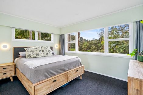 Photo of property in 64 Bedlington Street, Whau Valley, Whangarei, 0112