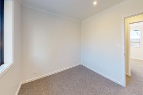 Photo of property in 72a Grove Street, Tinwald, Ashburton, 7700