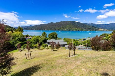 Photo of property in 337 Anakiwa Road, Anakiwa, Picton, 7281