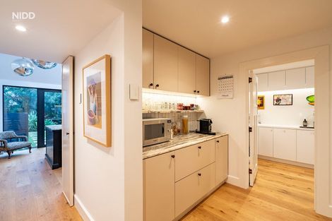 Photo of property in 34 Claremont Street, Maori Hill, Dunedin, 9010