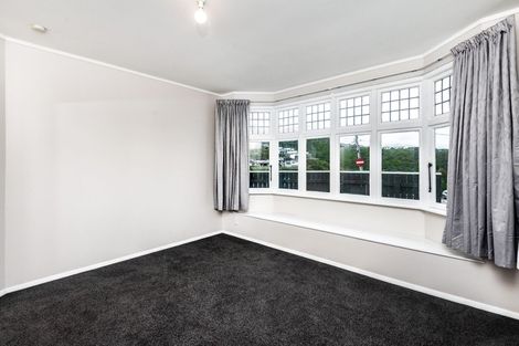 Photo of property in 4a Tarawera Road, Johnsonville, Wellington, 6037