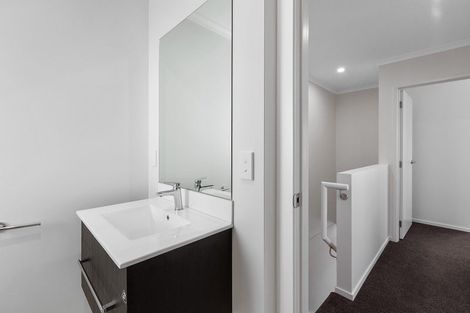 Photo of property in 6/6 Fend Street, Chartwell, Hamilton, 3210