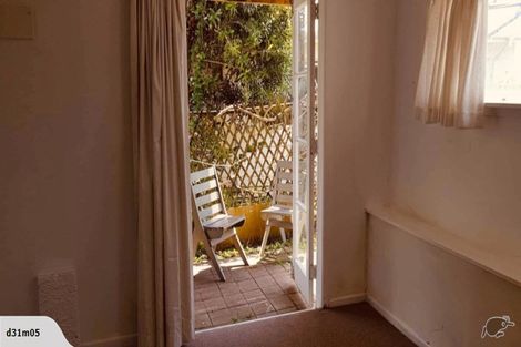 Photo of property in 36a Felton Mathew Avenue, Saint Johns, Auckland, 1072