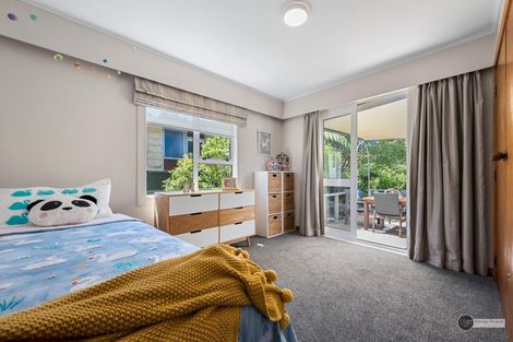 Photo of property in 30 Viewmont Drive, Harbour View, Lower Hutt, 5010