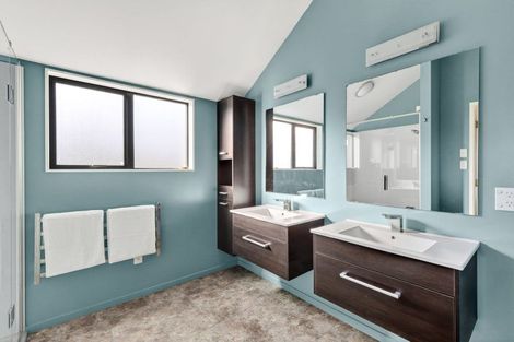 Photo of property in 39 Te Awa Road, Tamahere, Hamilton, 3283