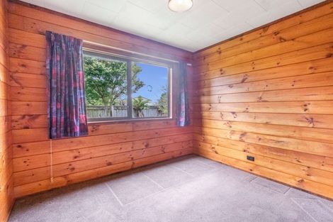 Photo of property in 24d Gordon Road, Western Heights, Rotorua, 3015