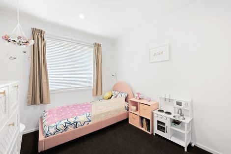 Photo of property in 253 Dixon Road, Fitzroy, Hamilton, 3206