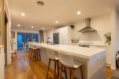 Photo of property in 3 Shipton Court, Lower Shotover, Queenstown, 9304
