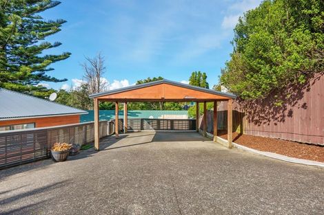 Photo of property in 161a Don Buck Road, Massey, Auckland, 0614