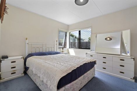 Photo of property in 8 Robyn Hyde Place, Leamington, Cambridge, 3432