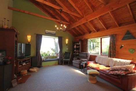 Photo of property in 13 Cornwall Street, Waihi, 3610