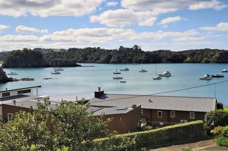 Photo of property in 77 Pacific Bay Road, Tutukaka, Whangarei, 0173