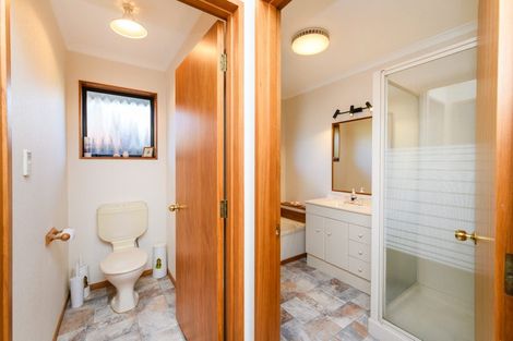 Photo of property in 206 Park Road, Hokowhitu, Palmerston North, 4410