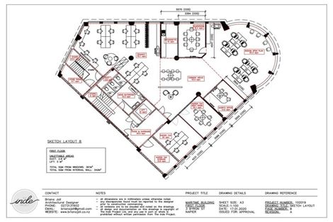 Photo of property in Miramar Villas, 1/3 Byron Street, Miramar, Wellington, 6022