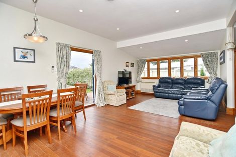 Photo of property in 51 King Street, Rangiora, 7400