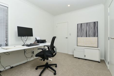 Photo of property in 2 Durham Heights, Flagstaff, Hamilton, 3210