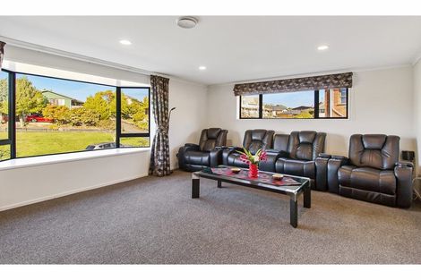 Photo of property in 23 Stirling Place, Marchwiel, Timaru, 7910