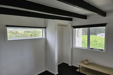 Photo of property in 33 Ratadale Road, Reikorangi, Waikanae, 5391