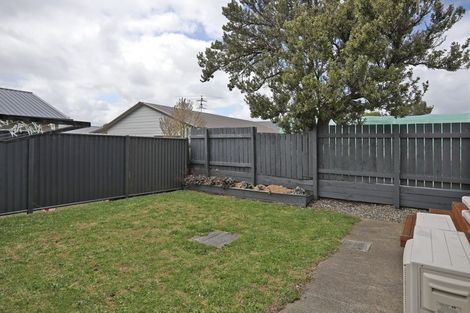 Photo of property in 50 Nelson Street, Georgetown, Invercargill, 9812
