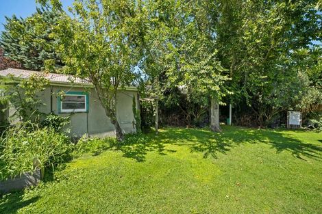 Photo of property in 119 Harris Street, Inner Kaiti, Gisborne, 4010