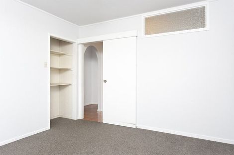 Photo of property in 7a Chelsea Avenue, Otahuhu, Auckland, 1062