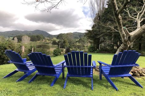 Photo of property in 189 Willoughby Road, Tahawai, Katikati, 3170